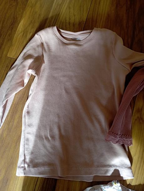 Lindex,next tričká v 104, lindex,104