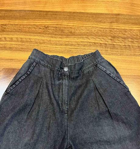 Rifle benetton, benetton,152