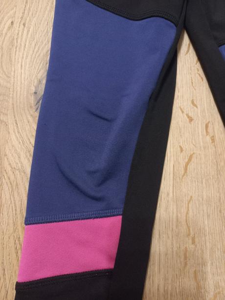 Sportove funkcne leginy, crivit, 122/128, crivit,122
