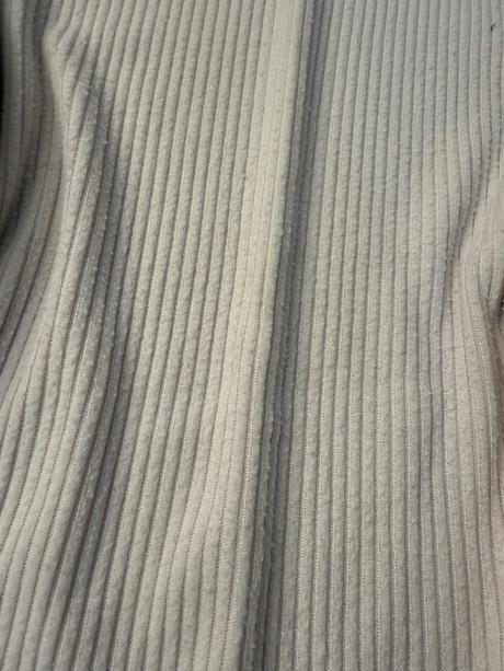 Domáca súprava, f&f,xs