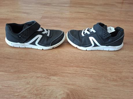 Tenisky decathlon 32, decathlon,32