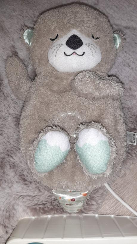 Parný sterilizátor avent, odsávačka mam, avent