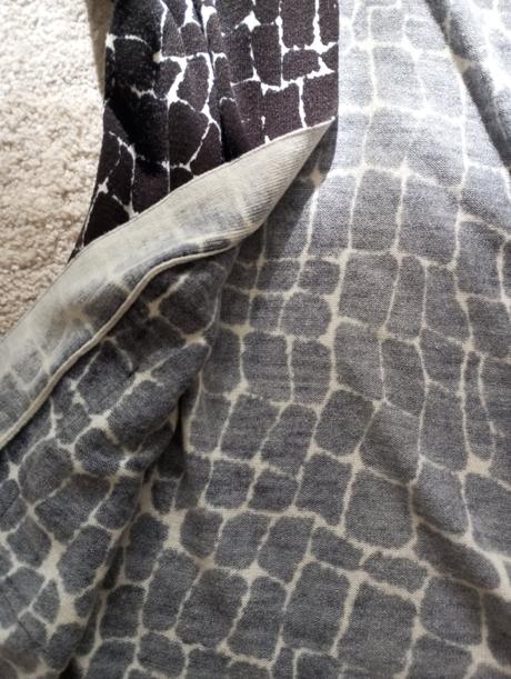 Marks & spencer kardigán, marks & spencer,l