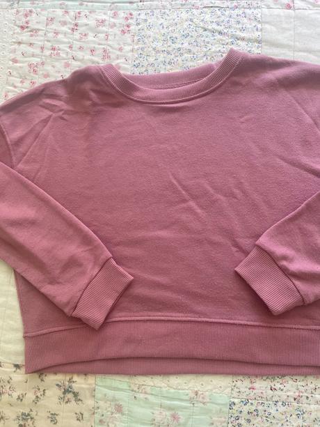 Balik veci, 158–170