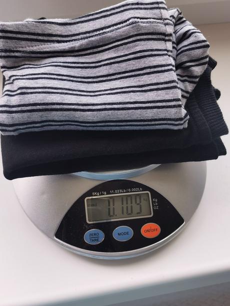 Súprava s dinosaurom 6-9m, f&f,74