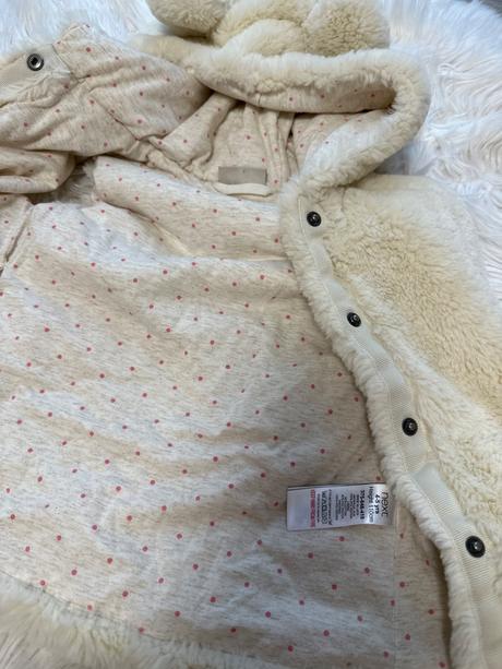 Tepla vesta next, next,104