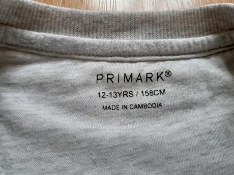 Teplákové mikiny 158 pre dvojičky, 158