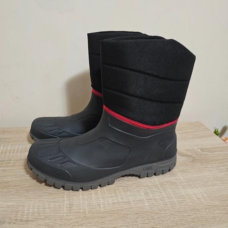 Snehule quechua 44/45, quechua,45