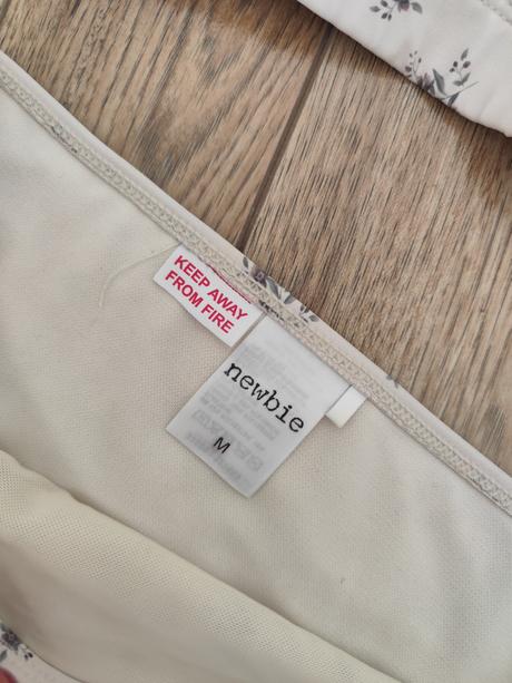 Newbie dámske plavky veľ m/l, newbie,l / m