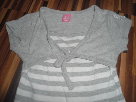 Šaty kenvelo, kenvelo,110