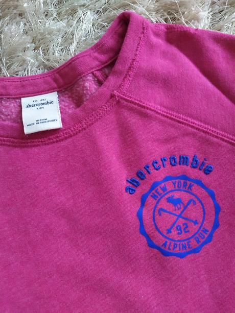 Minika, abercrombie&fitch,134