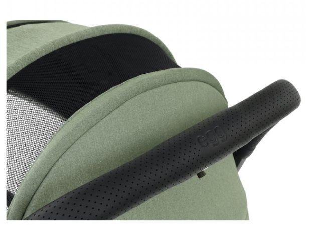 Babystyle EggZ Babystyle EggZ