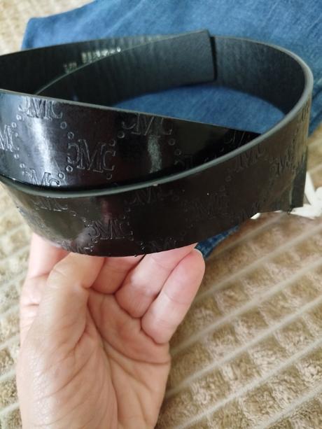 Mayo chix opasok, mayo chix