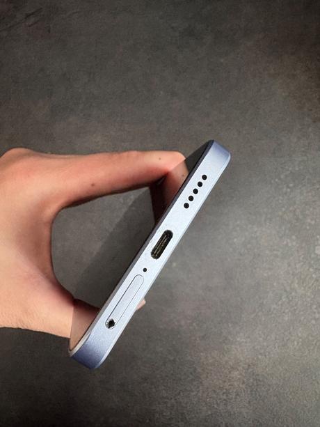 Telefón xiaomi redmi note 13 pro, xiaomi