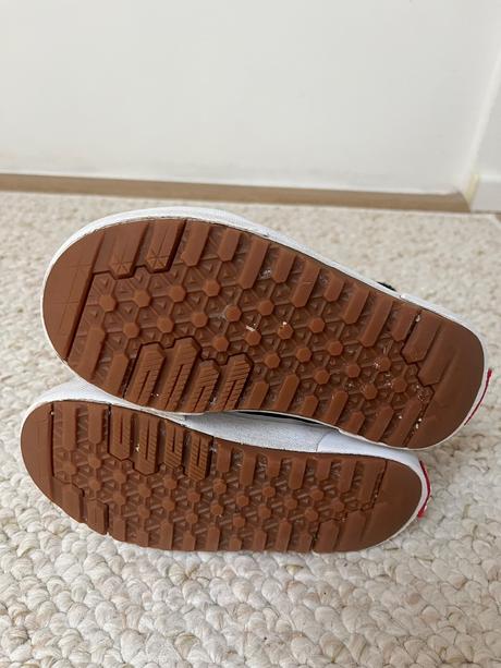 Topánky vans, vans,28