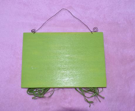 Dekorácie a iné pre dievčatko, 