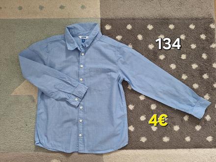 Kosela 134, kids,134