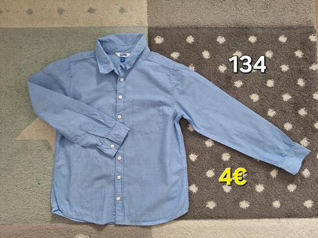 Kosela 134, kids,134
