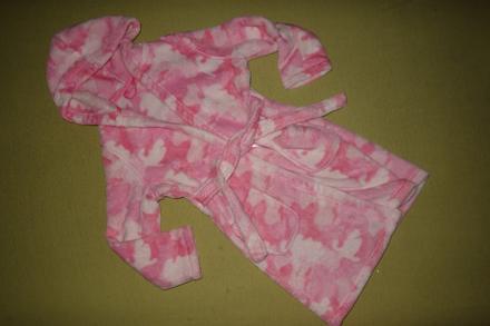 Zupancek marks and spencer, marks & spencer,116