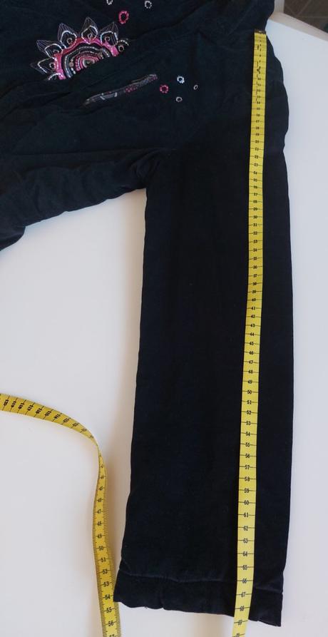 Bunda damska coline m, m