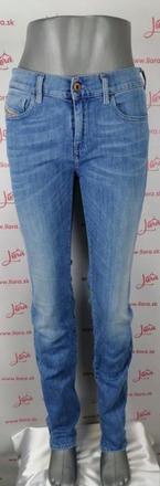 Rifle diesel, diesel,s