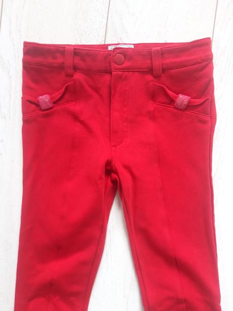 Elegantne leginy, mayoral,134