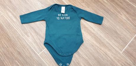 Body č.56, baby club,56