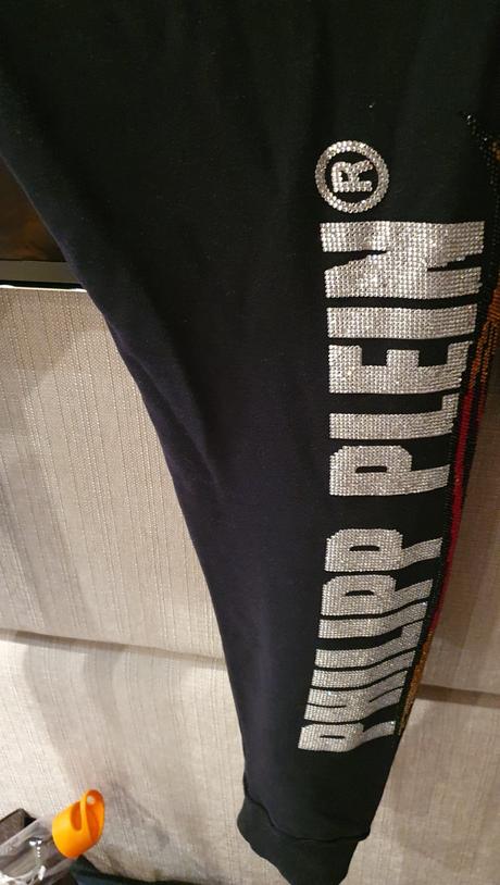 Súprava philipp plein m, m