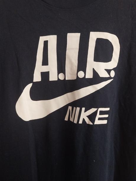 Tricko nike, nike,m
