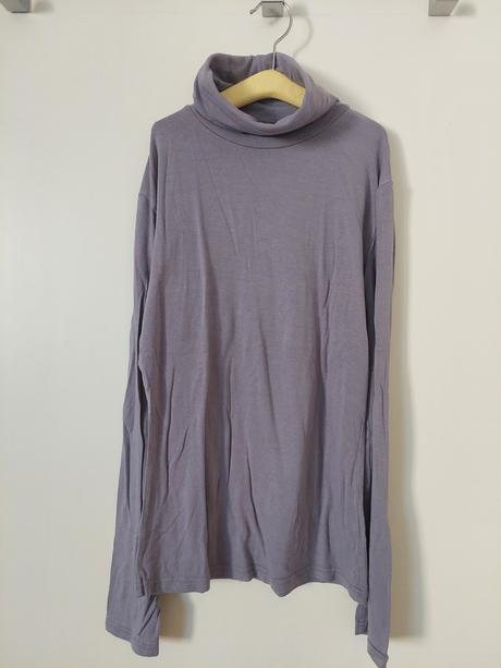 Rolak fialovy, strecovy, reserved, reserved,s