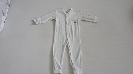 Overal na spanie, lupilu,86
