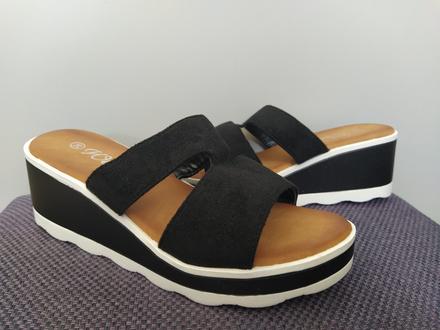 Šľapky, 36 / 37 / 38 / 40