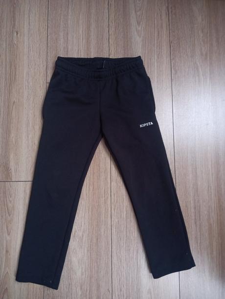 Športové tepláky, decathlon,122