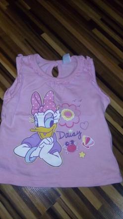 Tričko, disney,68