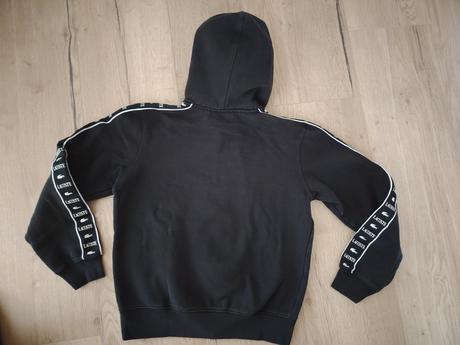 Mikina lacoste, lacoste,s