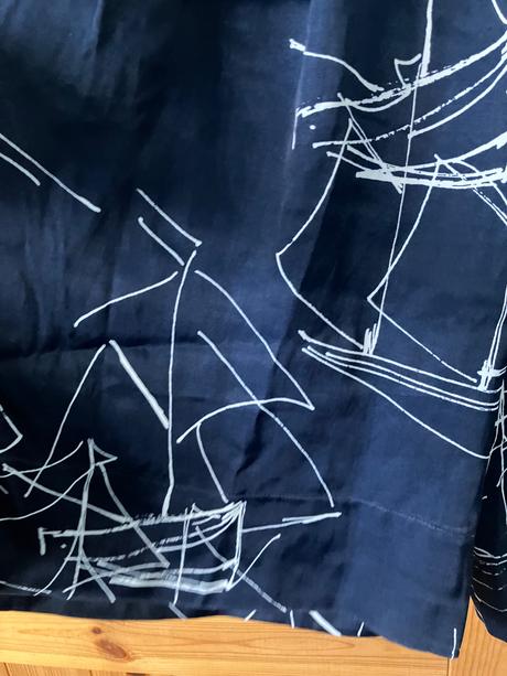 Kratasy na leto, superdry,38