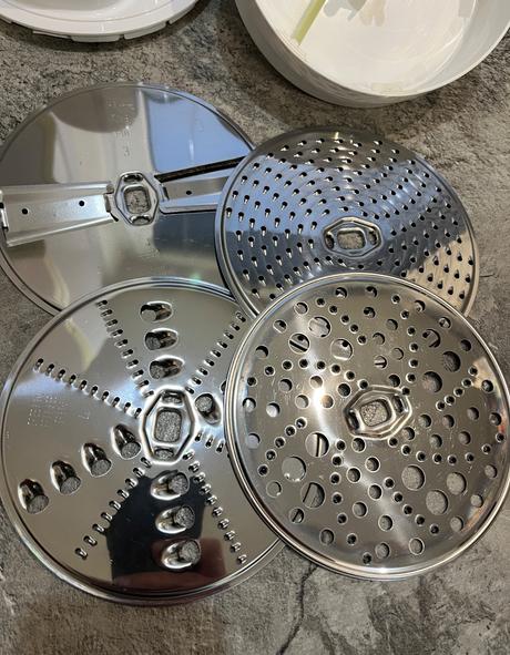 Bosch mum 4880/08 kuchynský robot 600w, bosch