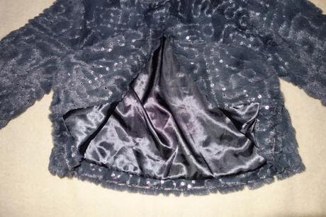 Kozusok s flitrikmi matalan, matalan,104