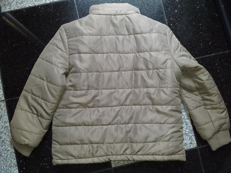 Prechodná bunda lee cooper, lee cooper,122