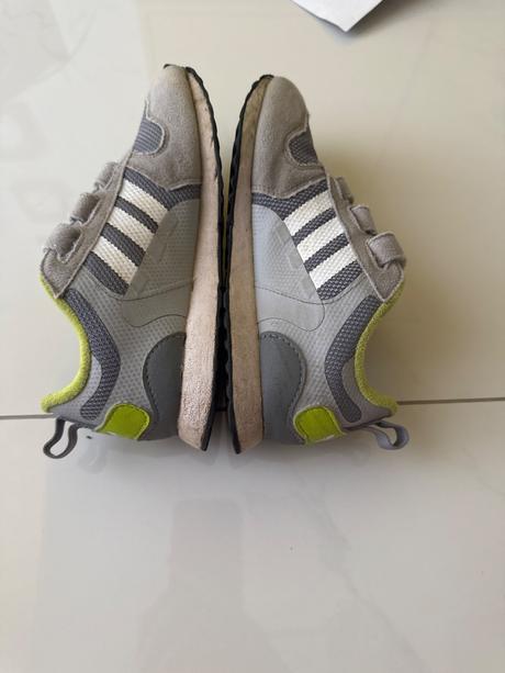 Tenisky adidas 35, adidas,35