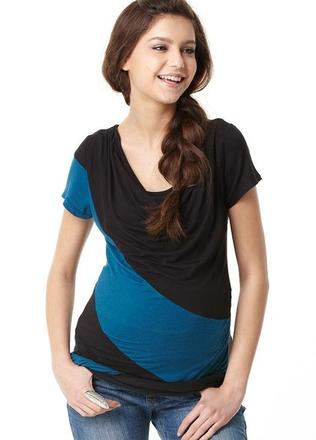 Tunika na dojčenie adora - s,m,l,