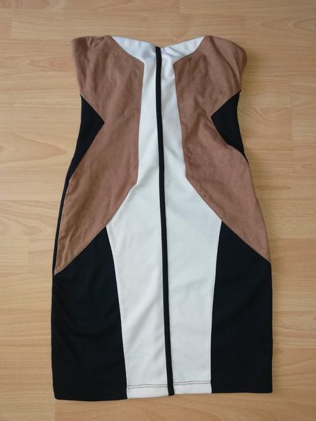 Saty vel. s, bershka,s