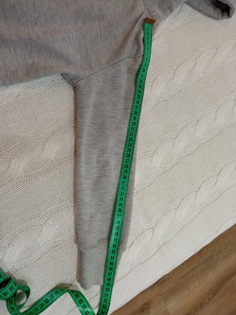 Tepláková mikina, authority,116