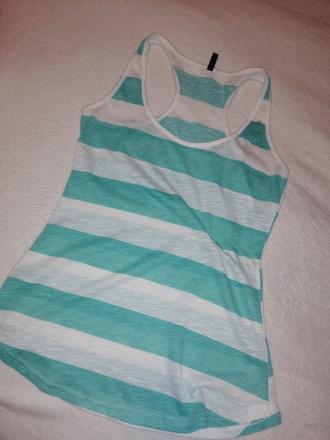 Tričko, forever friends,s