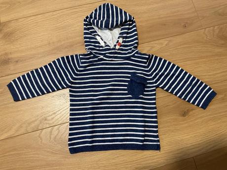 Sveter zara, zara,86