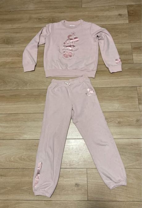 Gap disney set xxl, disney,152