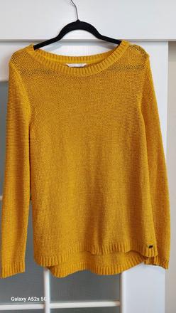 Svetrík only l/xl, only,l