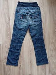 Tehu rifle velkost 36, h&m,36