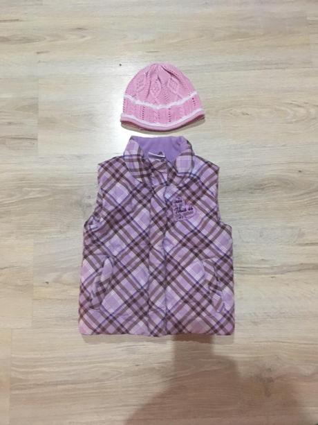 Vesta2az3r, dopodopo,98