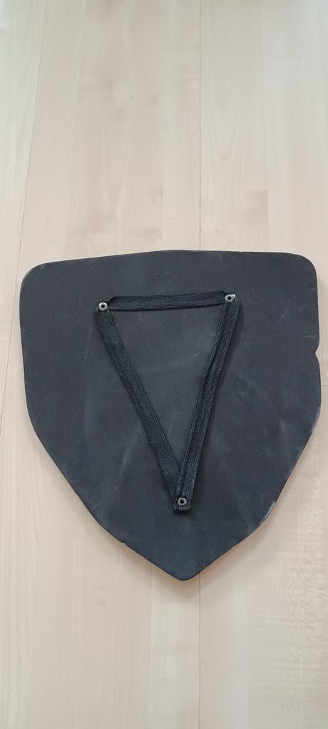 Nádherné bezpečné penové meče (a iné) + doplnky, 